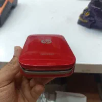 پرینتر چاپ عکس فوری بلوتوزی hp|پرینتر، اسکنر، کپی، فکس|میناب, |دیوار