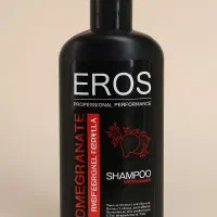 فروش لوازم آرایشی