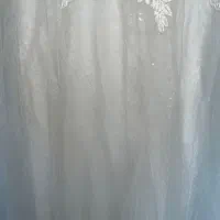لباس عروس ،خیلی شیک و دوخت سفارشی و مزونی|لباس|دماوند, گیلاوند|دیوار