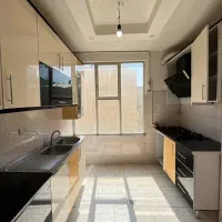 با-3-میلیارد-در-قلب-اندیشه-فاز-یک-صاحب-خانه-شوید