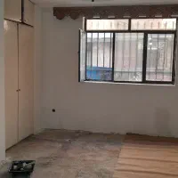 اجاره ویلایی  پیشاهنگی