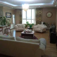 *املاک کیان *آپارتمان 100متری گرمدرشمالی ویوابدی|فروش آپارتمان|گرمدره, |دیوار