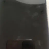 A10s گلکسی سامسونگ|موبایل|شاهین‌شهر, شهرک مطهری|دیوار