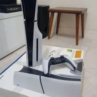 ps5|کنسول، بازی ویدئویی و آنلاین|بندرعباس, |دیوار