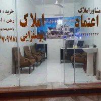 چند مورد اجاره و زمین و خانه فروشی قیمت مناسب|اجارهٔ آپارتمان|فاضل آباد, |دیوار