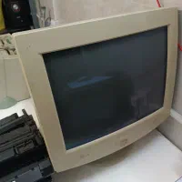 پرینتر اچ پی ۱۱۰۰