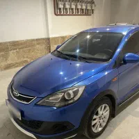 ام وی ام 315|خودرو سواری و وانت|مشهد, نوید|دیوار