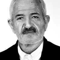 سفارش نقاشی سیاه قلم