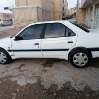 پژو slx|خودرو سواری و وانت|اهواز, زندوکیلی|دیوار