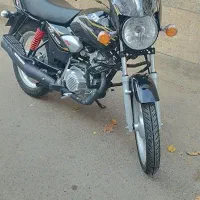 Hlx.tvs.اچ ال ایکس