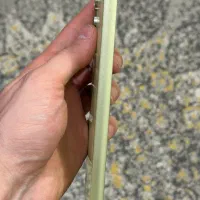 گوشی A54 5G 256|موبایل|تربتحیدریه, شهرک ولیعصر|دیوار