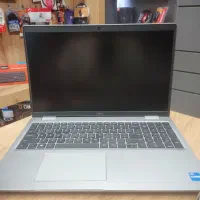 لپ تاپ مهندسی دل Dell i5-11th SSD