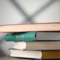 تدریس خصوصی تمامی دروس و‌پایه
