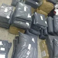 *لنج‌دبی‌آماده‌بارگیری‌کالا‌ته‌لنجی‌*|خدمات حمل و نقل|تهران, اکباتان|دیوار