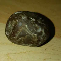 جواهرات|جواهرات|آزادشهر, |دیوار