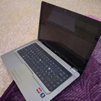 فروش لب تاب hp g62
