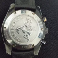 دو عدد ساعت مچی امگا ااسپریت|ساعت|تهران, تاکسیرانی|دیوار