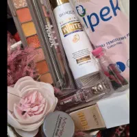 باکس ولنتاین