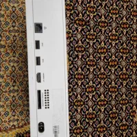 ایکس باکس سری اس|کنسول، بازی ویدئویی و آنلاین|دماوند, گیلاوند|دیوار