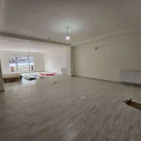 اجاره آپارتمان / 152 متر / نوساز / گلسار بلوارسمیه|اجارهٔ آپارتمان|رشت, کاکتوس|دیوار