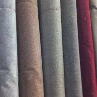 موکت طرح نیلوفر|موکت|کرج, اسدآباد|دیوار