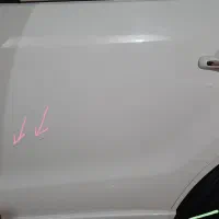 هایما s7 پلاس مدل ۴۰۲ سفید|خودرو سواری و وانت|شیراز, زرهی|دیوار