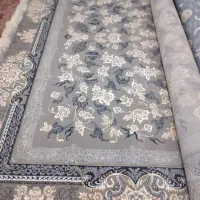 دو تخته فرش پاتریس تهران