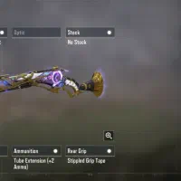 ارتری کالاف|کنسول، بازی ویدئویی و آنلاین|ترکمانچای, |دیوار