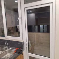 آپارتمان98مترونوسازکلیدنخورده/2خواب/خیابان صفاشرقی|فروش آپارتمان|تهران, صفا|دیوار