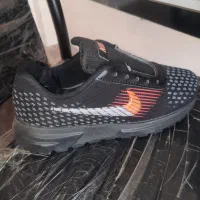 کفش پاندا|کیف، کفش، کمربند|شوشتر, |دیوار