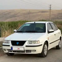 سنمد ای اف سون