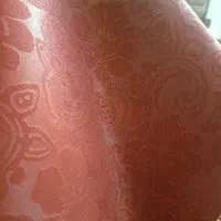 چراغ خواب آباژور ایستاده|چراغ خواب و آباژور|تبریز, |دیوار