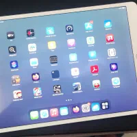 آیپد پرو 10.5 اینچی 512  wifi+cell + کنترولر بازی