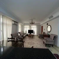 اجاره اپارتمان