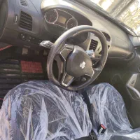 کوییک GXR فول|خودرو سواری و وانت|کرمان, |دیوار