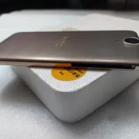 گوشی HTC One E9 Dual Sim|موبایل|اصفهان, باغ زیار|دیوار