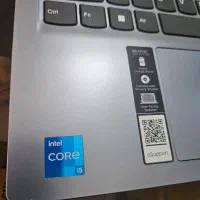 لنوو Ideapad3 نسل ۱۲. سری H  .رم DDR5|رایانه همراه|اصفهان, آهنگران|دیوار