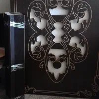 مبل راحتی ۷ نفره میز غذا|مبلمان خانگی و میز عسلی|ابهر, |دیوار