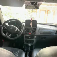 کوییک تایپ R|خودرو سواری و وانت|آمل, |دیوار