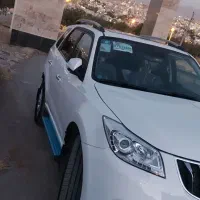 فروش هایمااس۷پرو صفر نقد قیمت مقطوع معاوضه نداریم|خودرو سواری و وانت|نورآباد, |دیوار