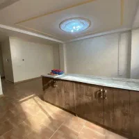 آپارتمان ۷۵ متری فول قیمت مناسب لوکیشن بینظیر|فروش آپارتمان|کیاشهر, |دیوار