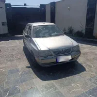 132مدل۸۸