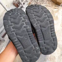 زندانبافت|کیف، کفش، کمربند|گنبد کاووس, |دیوار