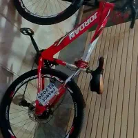 دوچرخه ۲۶|دوچرخه، اسکیت، اسکوتر|صوفیان, |دیوار