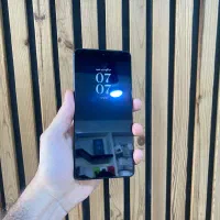 11tpro 256g ram12|موبایل|بوشهر, |دیوار