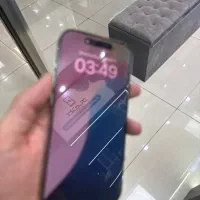 ۱۶ پرو|موبایل|اصفهان, مفتح|دیوار