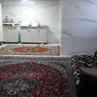 اجاره روزانه/هفتگی/ماهانه آپارتمان ۶۰ متری|اجارهٔ کوتاه‌مدت آپارتمان و سوئیت|خوانسار, |دیوار