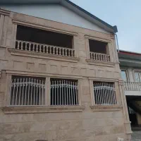 نماکاری سنگ سرامیک