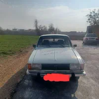 پیکان سواری|خودرو سواری و وانت|خمینی‌شهر, |دیوار