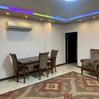 اجاره سوئیت تک خواب شبانه|اجارهٔ کوتاه‌مدت آپارتمان و سوئیت|سرخرود, |دیوار